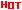 91好色先生TV墙纸热