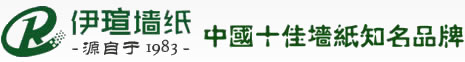 91好色先生TV墙纸网