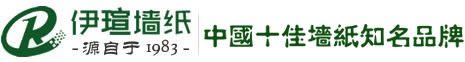 91好色先生TV墙纸网