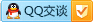 点击这里给91好色先生TV墙纸发消息